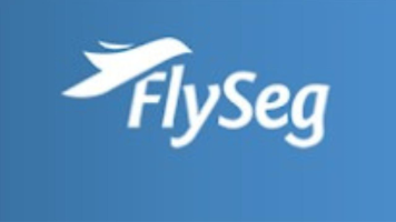 flyseg.milaulas.com